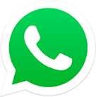 Personal Vidros e Coberturas WhatsApp